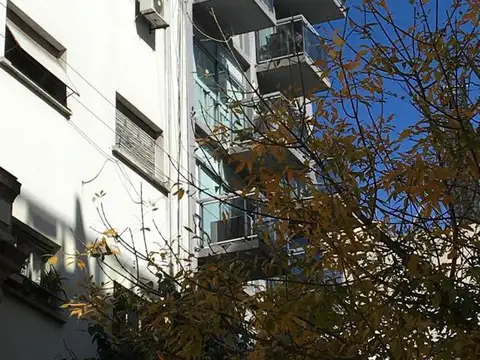 Local en Venta en San Telmo, USD 200.000