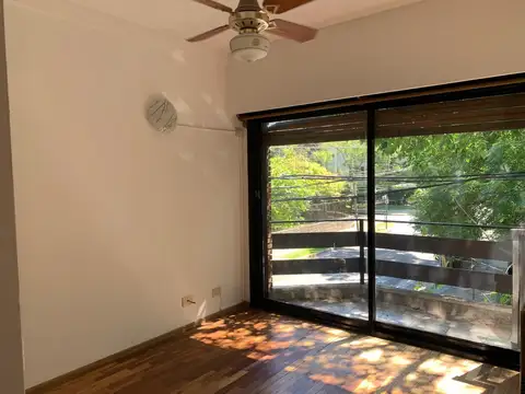 PH /ALQUILER/OLIVOS/2DORMIT/PLAYROOM