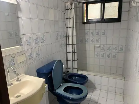 Depto Tipo Casa en Alquiler en Olivos Uzal / Panamericana, $ 1.200.000