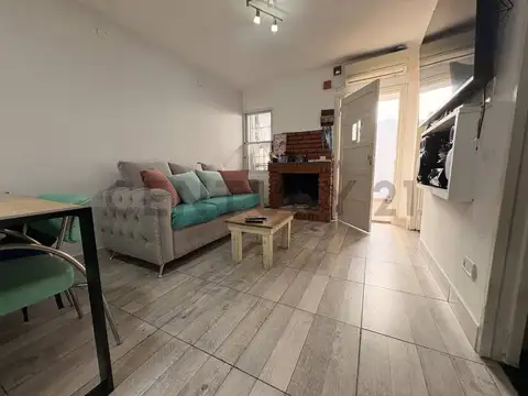 Casa en Venta en Banfield, USD 146.000