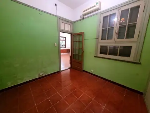 La Rioja 2100