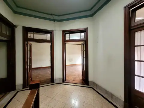 Depto Tipo Casa en Alquiler de 5 dormitorios