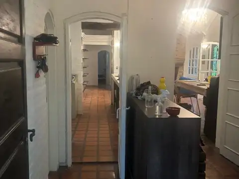 José Hernández 3700