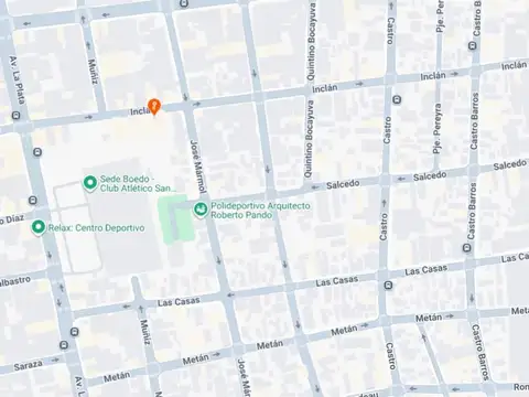 Departamento en Venta Permite mascota