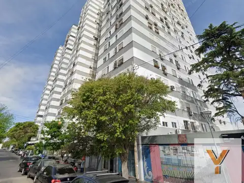 Inclán e/ José Mármol y Muniz
