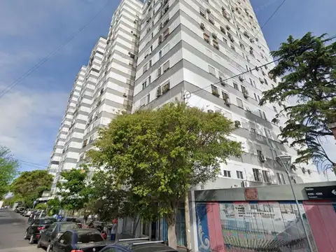 Inclán e/ José Mármol y Muniz