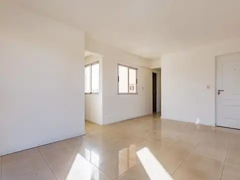 Departamento en Venta 5 años