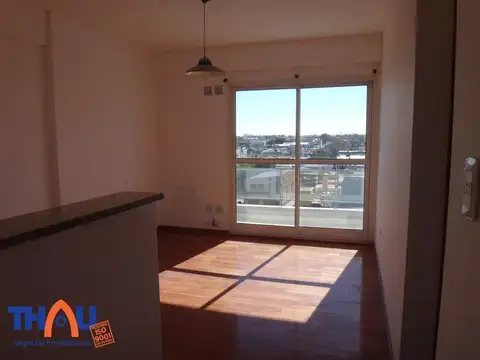 Departamento en Alquiler en San Lorenzo, $ 500.000