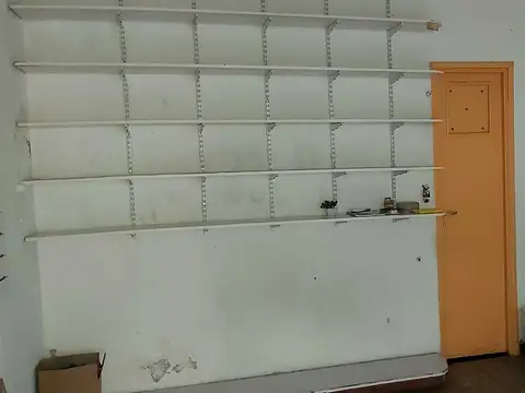 Local en Alquiler 70 años