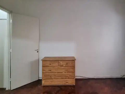 Departamento en Venta en Caballito, USD 66.000