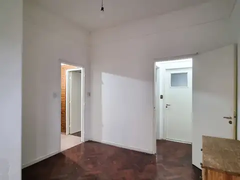 Departamento en Venta 68 años