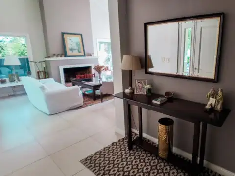 Casa en Venta de 5 dormitorios
