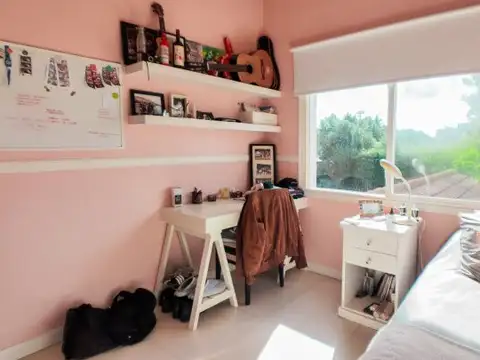 Casa en Venta en Club de Campo Pueyrredón, USD 470.000
