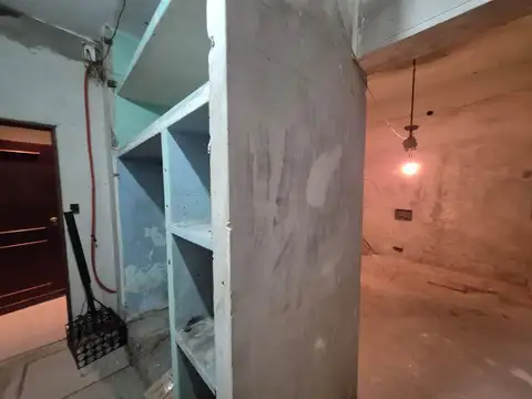 Casa en Venta 31 años