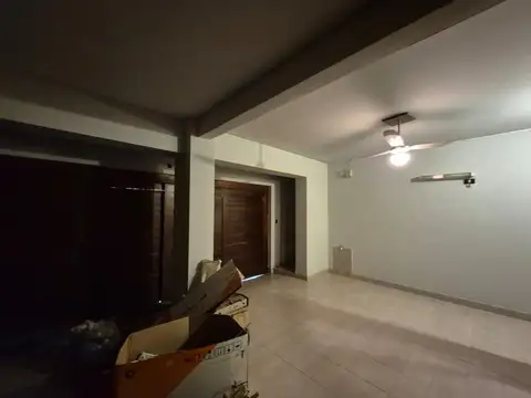 Casa en Venta en Quilmes, USD 110.000