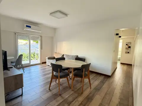 HERMOSO DPTO 3AMB EN CABALLITO