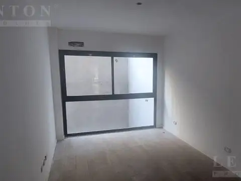 Venta Departamento 2 ambientes a estrenar entrega Julio 2026 Categoria Parrilla SUM