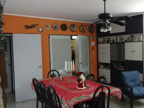 Casa en Venta Wilde