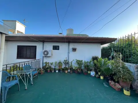 Casa en Venta en Wilde, USD 190.000