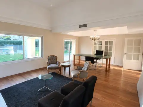 Casa en Venta 13 años