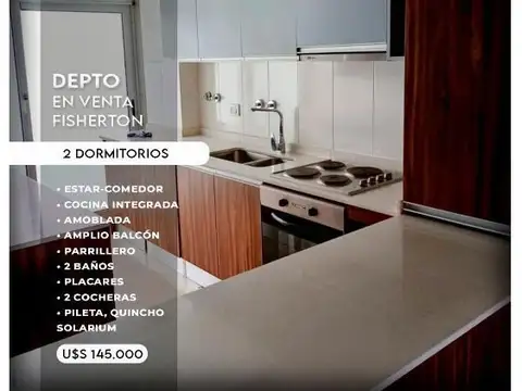 Eva peron 8600