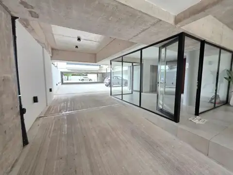 Departamento en Venta en Tigre Centro, USD 109.000
