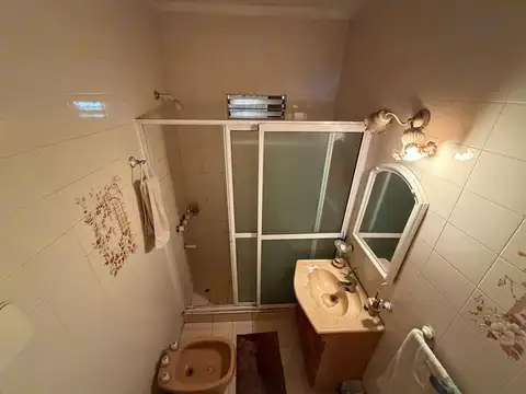 Casa en Venta 50 años