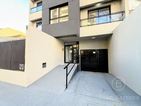Portela  al 200