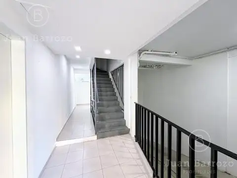 Departamento en Alquiler en Lomas de Zamora, $ 480.000