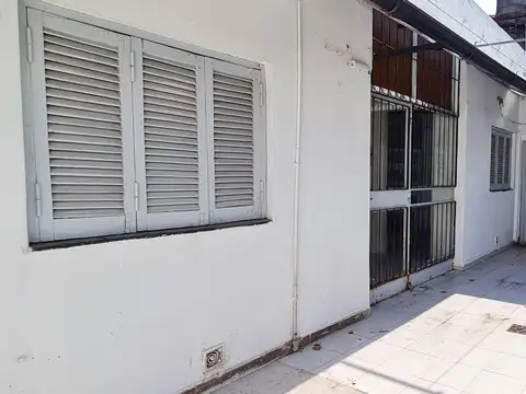Departamento en Venta en Caseros, Partido de Tres de Febrero