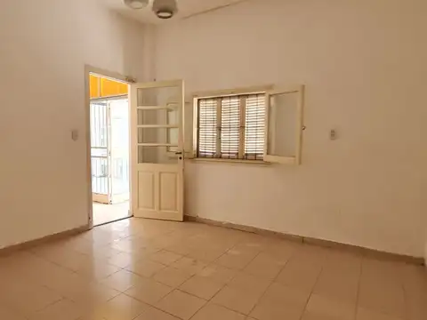 Departamento en Venta en Caseros, USD 38.000