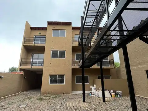 Cristobal Colon 3158