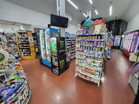 Local en Venta en Tribunales, USD 390.000