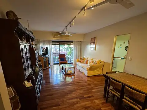 Departamento en Venta de 4 dormitorios