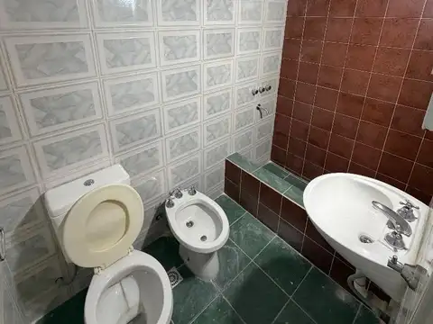 Departamento Alquiler 2 dorm Nueva Cordoba