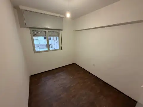 Departamento en Alquiler en Nueva Cordoba, $ 800.000