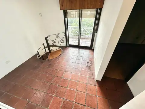 Rodríguez Peña 1597