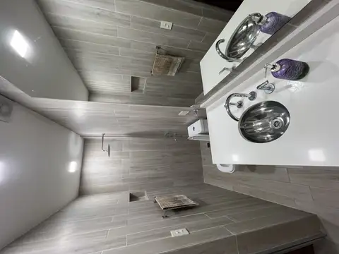 Oficina en Alquiler 5 años