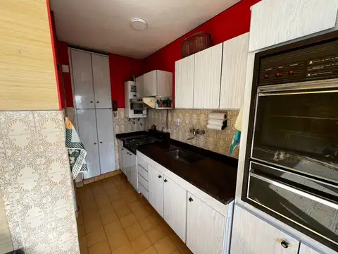 Departamento en Venta en Liniers, USD 59.000