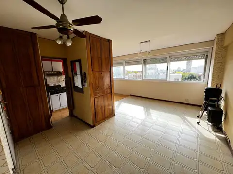 Departamento en Venta en Liniers, Capital Federal
