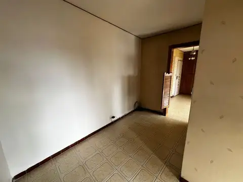 Departamento en Venta 45 años