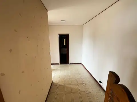 Departamento en Venta al Noroeste