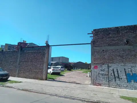 Galpon en Venta en Ciudadela, USD 599.900