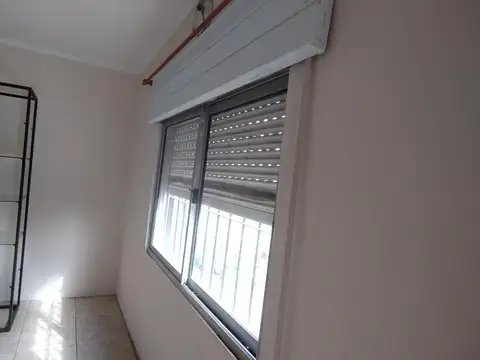 Casa en Alquiler al Sur