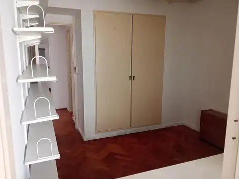Departamento en Alquiler de 4 ambientes