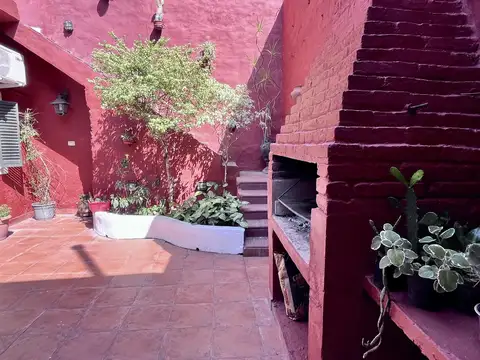 Local en Alquiler en San Miguel De Tucuman, $ 1.200.000