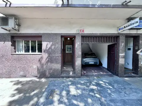 Local comercial en Av. Avellaneda al 200, SM de Tucumán