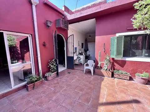 Local comercial en Av. Avellaneda al 200, SM de Tucumán