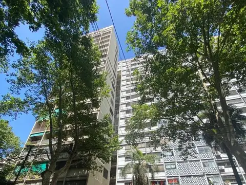 Bolivia 414 , Piso 2