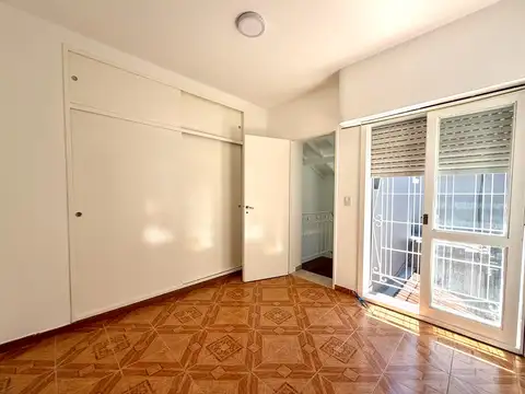 Depto Tipo Casa en Venta de 2 ambientes